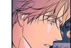 Read Manhwa Hate Girl Chapter 10 in English Scan, New Unresolved Issues