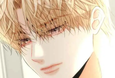 Manhwa Quo Vadis, Domine? Chapter 12 English Sub , Trapped by Something