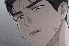 Oh Boy! Link BL Manhwa Beyond the Memories Chapter 101 in English Now is Time For The Real Redemption 