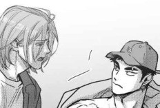 Link Manhwa You Are My World Chapter 10 in English Is It Love If It Causes Both Of Them To Suffer?