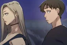 Link Manhwa Secret Class Chapter 273 English Sub, A Strange Invitation to Dinner