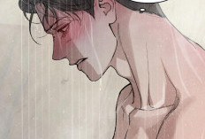 Manhwa Toying With Daddy: When Will Season 2 Be Released? Check Here for Full Details!