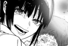 Pshyco! Link Juujika No Rokunin Chapter 212 English Sub Get The Latest Spoiler Leaks Below