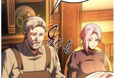 Link to Manhwa The Extra's Academy Survival Guide Chapter 108 English Subtitle, A New Mission Is Ready