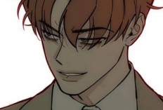 Tears on a Withered Flower Manhwa Chapter 54 English Scan, There Are Those Who Are Trying To Destroy The Relationship