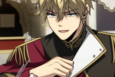 Link Manhwa I Became the First Prince: Legend of Sword’s Song Chapter 23 in English Scan The Escaping Plan