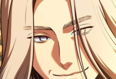 Link of Manhwa The Extra’s Academy Survival Guide Chapter 93 English Trans, A Letter Read With Full Trust