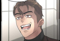 Predictions About Manhwa King of Improvisation 29 English Subtitle, Tough Negotiations!