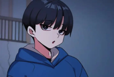 Link Manhwa Stop Smoking (Someone Stop Her!) Chapter 72 English Subtitle, Making Love Outdoors