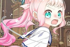 RAW Lord Baby Runs A Romance Fantasy With Cash Chapter 90 English Sub Lulu is Back Again! 