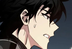 Manhwa Pick Me Up, Infinite Gacha Chapter 192 in English This Boy Got Nerfed Too Much