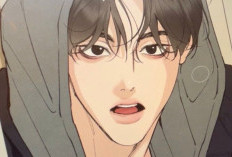 Read Manhwa Toying With Daddy Chapter 11 Scan English The Undeniable Lust Towards Each Other