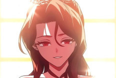 Spoilers & Read of Manhwa I Killed an Academy Player Chapter 123 English Subtitle, Meeting with Duke!