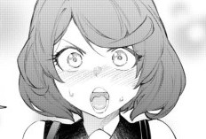 Read Manga Shangri-La Frontier Chapter 235 English Sub Rei is Finally Choose to Confessing to Sunraku