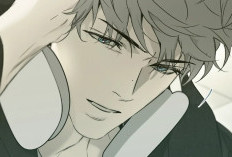 Manhwa Nerd Project Chapter 56 English Scan Good Intentions To Protect Backfired as Ticking Bomb