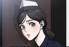 Link Manhwa Designated Bully (The Bully In Charge) Chapter 138 English Scan, A Hard Slap from the Enemy!