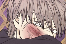 RAW Manhwa Operation Leo Chapter 50 English Sub and Spoilers, Enjoying a Romantic Moment Together