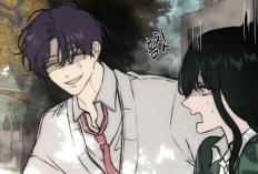 Ending Predictions Endless Yearning Chapter 22 English Scan, Strong Will