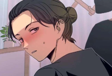 Update Manhwa My Bias Gets On The Last Train Chapter 70 English Sub, Conversation About Feelings