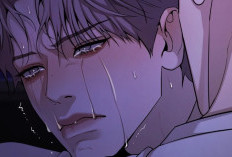 Non Con! Read Pearl Boy: Ignite the Dawn Chapter 9 English Sub Yuta Was Disappointed With Seunghyun's Harsh Treatment 