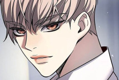 Knock Out! RAW Manhwa Eleceed Chapter 362 in English Jiwoo Unconsious For Days After Tje Fight