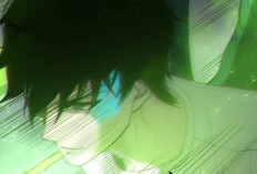 Link Manhua Disastrous Necromancer Chapter 246 English Sub Unique Class Makes Everything Harder