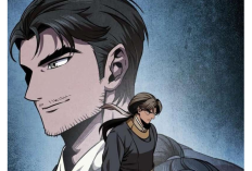 Spoilers of Manhwa Nano Machine Chapter 285 English Subtitle, Master, Use the New Mission!