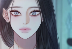 Read Manhwa Serena Chapter 128 English Sub with Spoiler, Serena Will Find Freedom