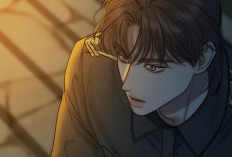Link Manhwa Serena Chapter 118 RAW English Scan Revealing The Sad and Ugly Truth
