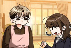 Pure Love vs. Snob Chapter 18 Raw Scans and Spoilers, False Rumors Disrupt the Characters Daily Routine