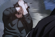 Read Designated Bully (The Bully In Charge) Manhwa Chapter 144 English Sub, Competing Against Each Other