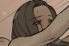 Read Tears on a Withered Flower Uncensored Manhwa Chapter 51 in English Scan, Towards a Greater Conflict