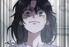 How to Survive the Horror Novel I Wrote Chapter 8 Eng Scan, An Alibi to Avoid Being Groped