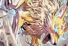 Reading Manhwa Chronicles Of The Demon Faction Chapter 148 in English The Demon Army