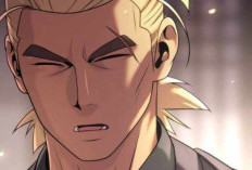 Reading Manhwa Chronicles Of The Demon Faction Chapter 147 in English A New Day, New Problems