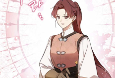 Spoilers RAW I'll Be The Matriarch In This Life (I Shall Master This Family) Chapter 185 English Scan, The War of the Master and the Lady!