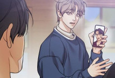 Pearl Boy: Ignite the Dawn Chapter 53 English Sub Manhwa Scan RAW, Trying to Be More Open