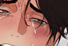 RAW Manhwa BL Thinking in Reverse (Reverse Thinking) Chapter 42 English Sub, Enjoying the Pain Too Much