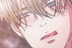 Spoiler Manhwa Try Begging Chapter 72 English Scan Leon Still Isn’t Satisfied With Making Grace in Pain