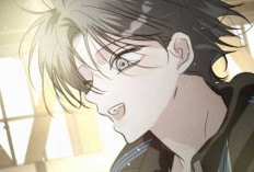 Link to Read Manhwa Rules for Dating Trash Full Chapter English Scan Ihyeon Seon To Take A Break After Ended The Relationship