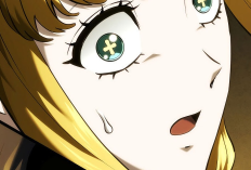 Revenge Of The Iron-Blooded Sword Hound Chapter 143 English Scan RAW, One Slash, Instant Death