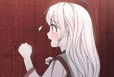 Link to The White Tiger Clan’s Little Fluff Full Chapter English Translation, Was Sentenced to Death in the Cold Palace?