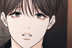 Link Manhwa Gig of The Day Chapter 36 English Sub, A Promise Made