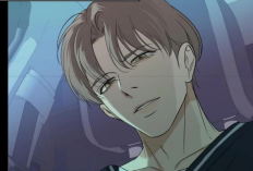 Spoilers Update! Read of Manhwa BL BACKLIGHT Chapter 63 English Scan, Intense Closeness