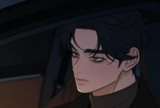 Link Operation : True Love Chapter 125 English Sub Manhwa Scan, Soae Still Doesn't Like Dohwa