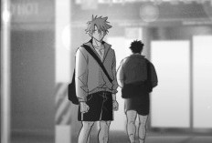 Toxic King! Link Manhwa You Are My World Chapter 11 in English Su-ah Showing His Gentle Side