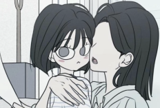 RAW Manhwa I Want To Be Fooled Chapter 40 English Sub and Spoilers, Life Was Already Difficult Before