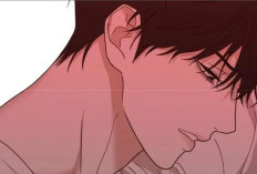 BL Manhwa Thinking in Reverse (Reverse Thinking) Chapter 32 Eng Sub Jiwook is Completely Forget Nasty Things He Did in The Past
