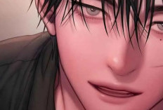 Link Manhwa Greedy Chapter 22 in English Sub The Manipulative Heartthrob