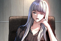 Read Mercenary Enrollment (High School Soldier) Chapter 257 Eng Sub 003 Wants The Whole Numbers Under Her and Be The 001